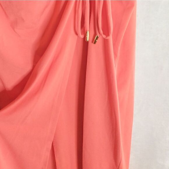 Michael Kors Petite XL Skirt - Picture 6 of 6